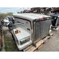 Western Star 4900FA Hood thumbnail 8