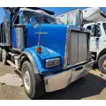 Western Star 4900FA Hood thumbnail 3