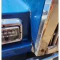 Western Star 4900FA Hood thumbnail 8