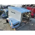 Western Star 4900FA Hood thumbnail 1