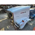 Western Star 4900FA Hood thumbnail 2