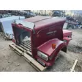 Western Star 4900FA Hood thumbnail 1