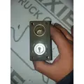 Western Star 4900FA Ignition Switch thumbnail 1