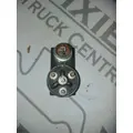 Western Star 4900FA Ignition Switch thumbnail 2