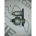 Western Star 4900FA Ignition Switch thumbnail 4