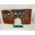 Western Star 4900FA Instrument Cluster thumbnail 1