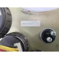 Western Star 4900FA Instrument Cluster thumbnail 3
