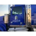 Western Star 4900FA Mirror (Side View) thumbnail 1