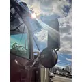 Western Star 4900FA Mirror (Side View) thumbnail 1