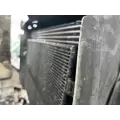 Western Star 4900FA Radiator thumbnail 1