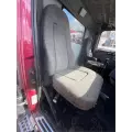 Western Star 4900FA Seat, Front thumbnail 2