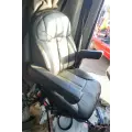 Western Star 4900FA Seat, Front thumbnail 3