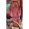 Western Star 4900FA Seat, Front thumbnail 2