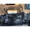 Western Star 4900FA Spring Hanger thumbnail 1