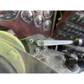 Western Star 4900FA Steering Column thumbnail 4