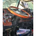 Western Star 4900FA Steering Column thumbnail 1