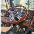 Western Star 4900FA Steering Column thumbnail 3