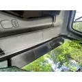 Western Star 4900FA Sun Visor (External) thumbnail 1