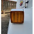 Western Star 4900FA Tail Lamp thumbnail 1