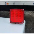 Western Star 4900FA Tail Lamp thumbnail 2
