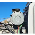 Western Star 4900SA Air Cleaner thumbnail 1