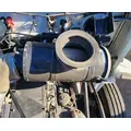 Western Star 4900SA Air Cleaner thumbnail 2