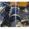 Western Star 4900SA Air Cleaner thumbnail 3
