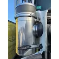 Western Star 4900SA Air Cleaner thumbnail 1