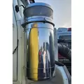 Western Star 4900SA Air Cleaner thumbnail 2
