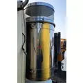 Western Star 4900SA Air Cleaner thumbnail 3