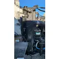 Western Star 4900SA Air Conditioner Condenser thumbnail 1