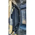 Western Star 4900SA Air Conditioner Condenser thumbnail 2