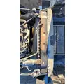 Western Star 4900SA Air Conditioner Condenser thumbnail 3