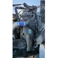 Western Star 4900SA Air Conditioner Condenser thumbnail 4