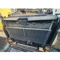 Western Star 4900SA Air Conditioner Condenser thumbnail 2