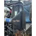 Western Star 4900SA Air Conditioner Condenser thumbnail 3