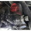 Western Star 4900SA Air Drier thumbnail 1