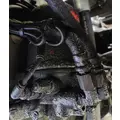 Western Star 4900SA Air Drier thumbnail 2