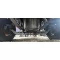 Western Star 4900SA Axle Assy, Fr (4WD) thumbnail 1