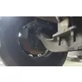 Western Star 4900SA Axle Assy, Fr (4WD) thumbnail 2