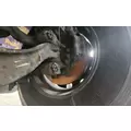 Western Star 4900SA Axle Assy, Fr (4WD) thumbnail 3