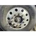 Western Star 4900SA Axle Assy, Fr (4WD) thumbnail 4