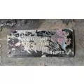 Western Star 4900SA Axle Assy, Fr (4WD) thumbnail 7