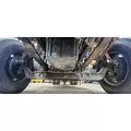 Western Star 4900SA Axle Assy, Fr (4WD) thumbnail 1