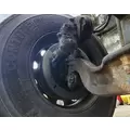 Western Star 4900SA Axle Assy, Fr (4WD) thumbnail 2