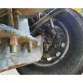Western Star 4900SA Axle Assy, Fr (4WD) thumbnail 3