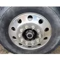 Western Star 4900SA Axle Assy, Fr (4WD) thumbnail 4