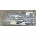 Western Star 4900SA Axle Assy, Fr (4WD) thumbnail 5