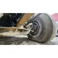 Western Star 4900SA Axle Assy, Fr (4WD) thumbnail 1