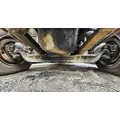 Western Star 4900SA Axle Assy, Fr (4WD) thumbnail 2